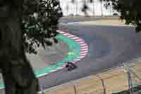Laguna-Seca;event-digital-images;motorbikes;no-limits;peter-wileman-photography;trackday;trackday-digital-images